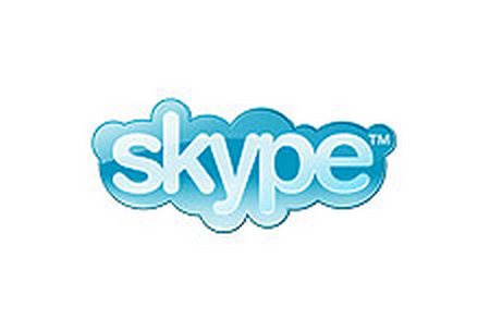 Portable Skype 2.5.